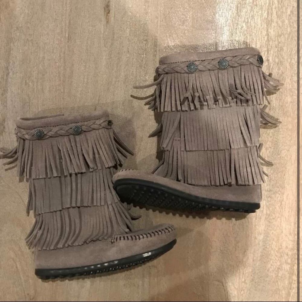 Minnetonka